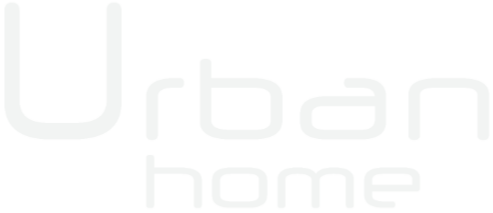 Urban Home